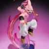 Tamashii Nations S.H. Figuarts Zero Dragon Ball Z - Majin Boo Innocent Version