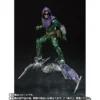 Tamashii Nations S.H.FIGUARTS Green Goblin (Spider-Man: No Way Home)