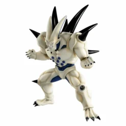 Bandai Dragon Ball Super - Ichiban Kuji - Dragon Ball VS Omnibus Super - D Prize - Omega Shenron