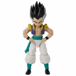 Bandai Dragon Ball Super Dragon Stars Gotenks