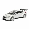 Jada Fast & Furious 1:24 Mr. Little Nobody's Subaru WRX STI