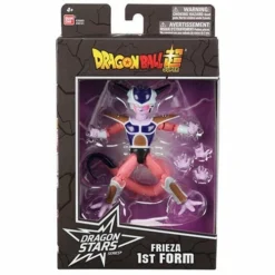 Bandai Dragon Ball Super Dragon Stars Frieza (First Form)