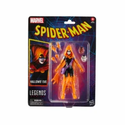 Hasbro Marvel Legends Series Hallows' Eve - PRE-ORDER
