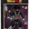 Bandai Dragon Ball Super Dragon Stars Goku Black (Broly BAF)