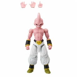 Bandai Dragon Ball Super Dragon Stars Majin Buu Final Form
