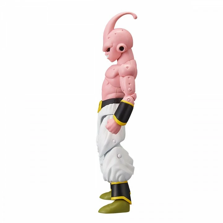 Bandai Dragon Ball Super Dragon Stars Majin Buu Final Form - Image 5