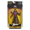 Hasbro Marvel Legends X-Men Gambit