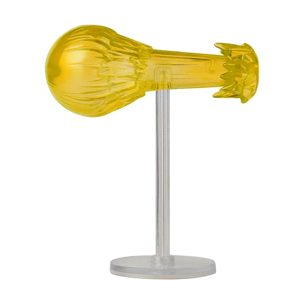 Bandai Dragon Ball Super Dragon Stars Power Up Pack Super Saiyan Vegeta - Image 5