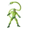Hasbro Marvel Legends Retro Spider-Man Marvel's Scorpion