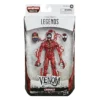 Hasbro Marvel Legends Venom - Carnage (Venompool BAF)
