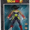 Bandai Dragon Ball Super Dragon Stars Bardock