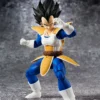 Tamashii Nations S.H.FIGUARTS Dragon Ball Super Vegeta