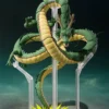 Tamashii Nations S.H.FIGUARTS Dragon Ball Z Shenron
