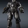 Tamashii Nations S.H. FIGUARTS Marvel Iron Man MK-1 Birth Of Iron Man Edition