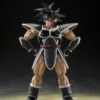 Tamashii Nations S.H.FIGUARTS Dragon Ball Z Turles