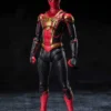 Tamashii Nations S.H.FIGUARTS Spider-Man [Integrated Suit] FINAL BATTLE EDITION